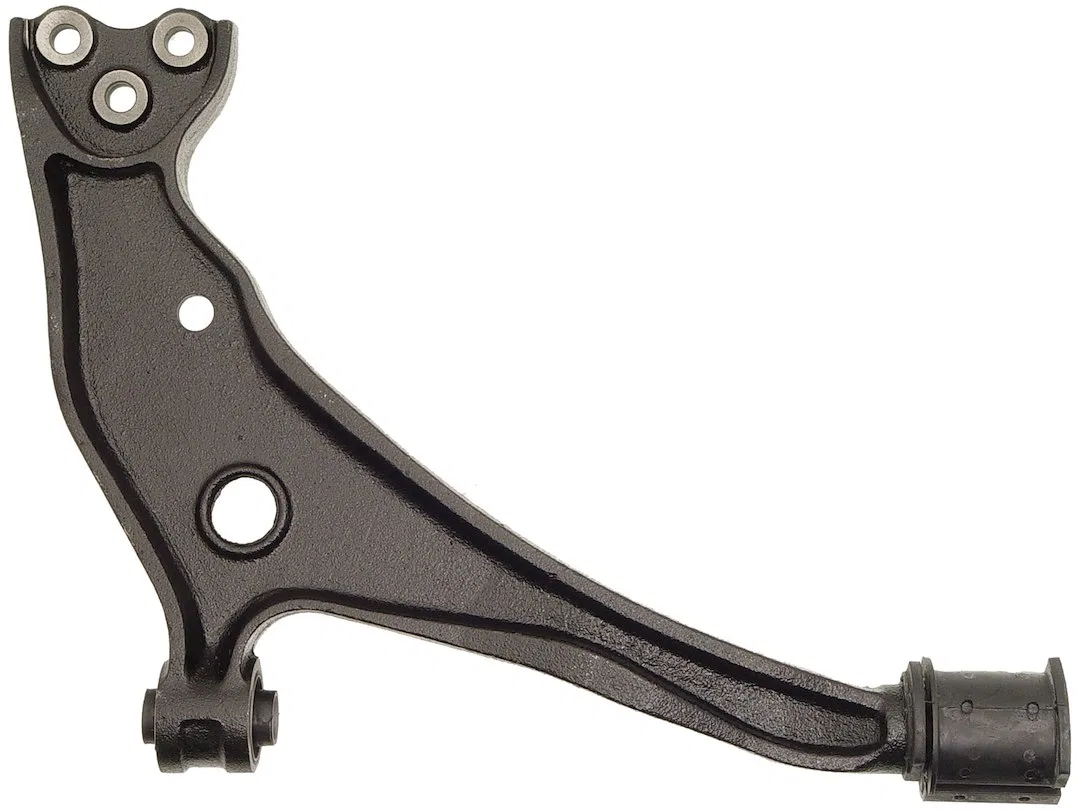 520-273 – DORMAN Control Arm, OE Replacement - view 2
